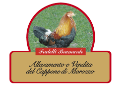 Fratelli Bramardo